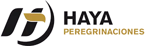 Haya Peregrinaciones